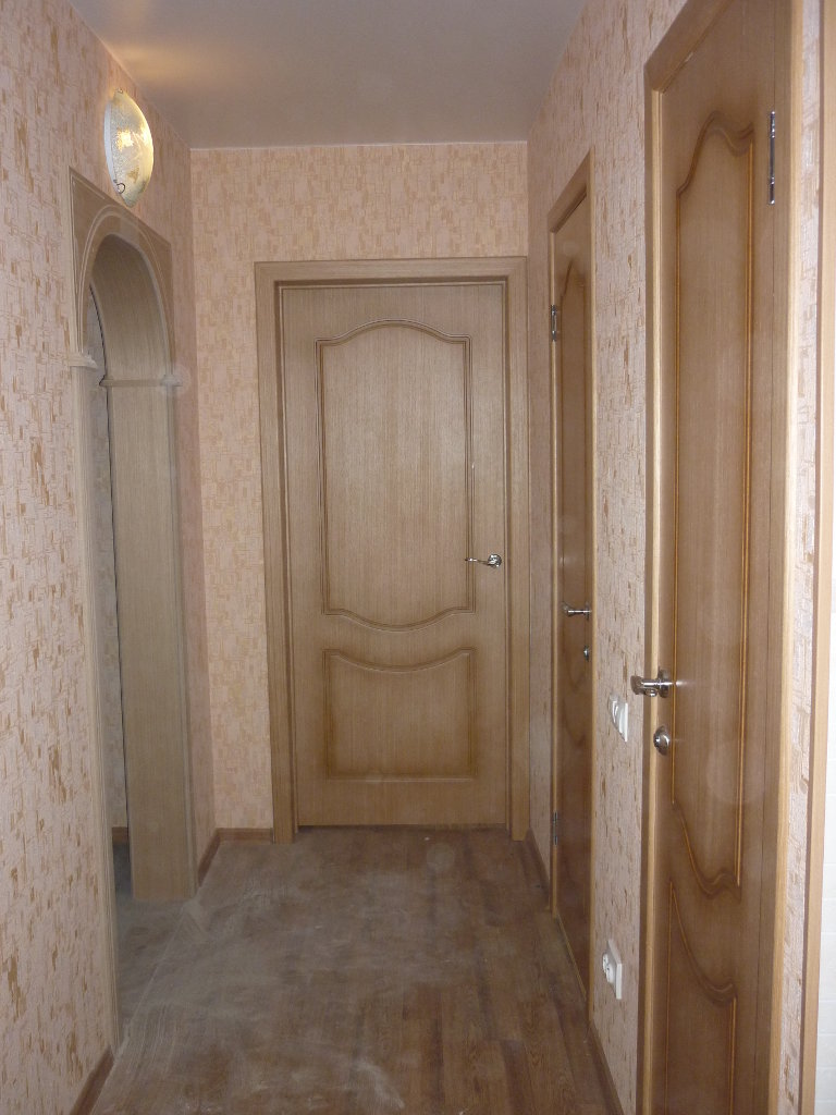 услуга.jpg
