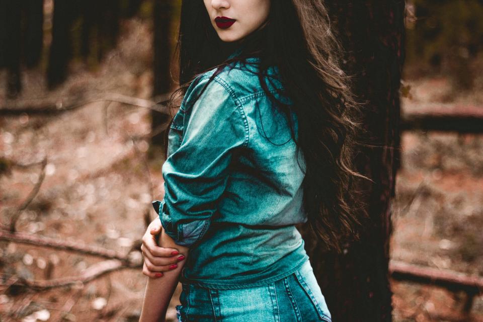 Jane Dow