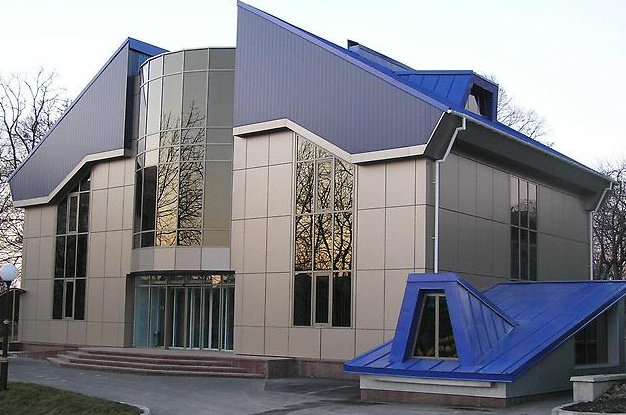 услуга.jpg